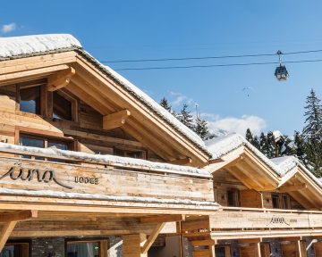 Türgriffe & Beschläge Velours Black – Hager Zierbeschläge AG